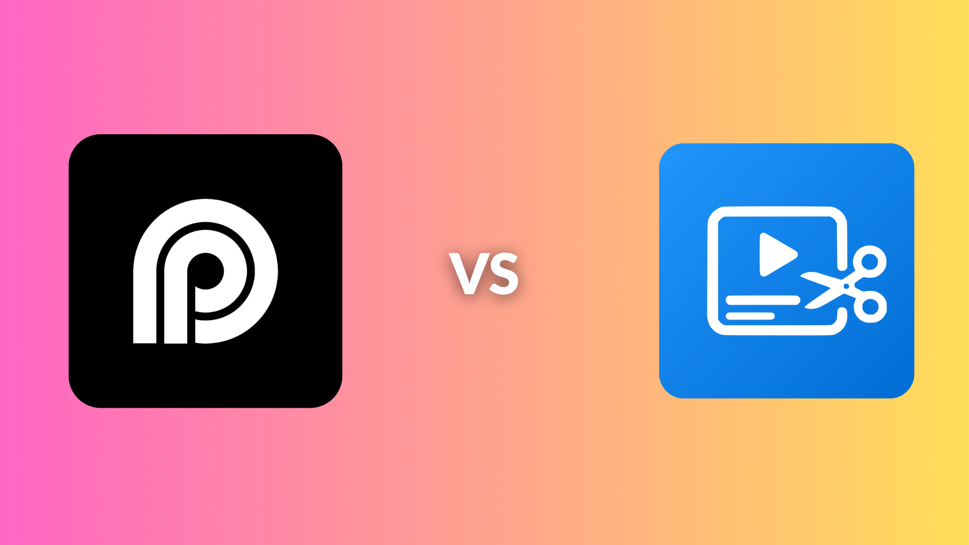 BlitzCut AI vs Opus Clip: Best AI Video Editor for Podcasters