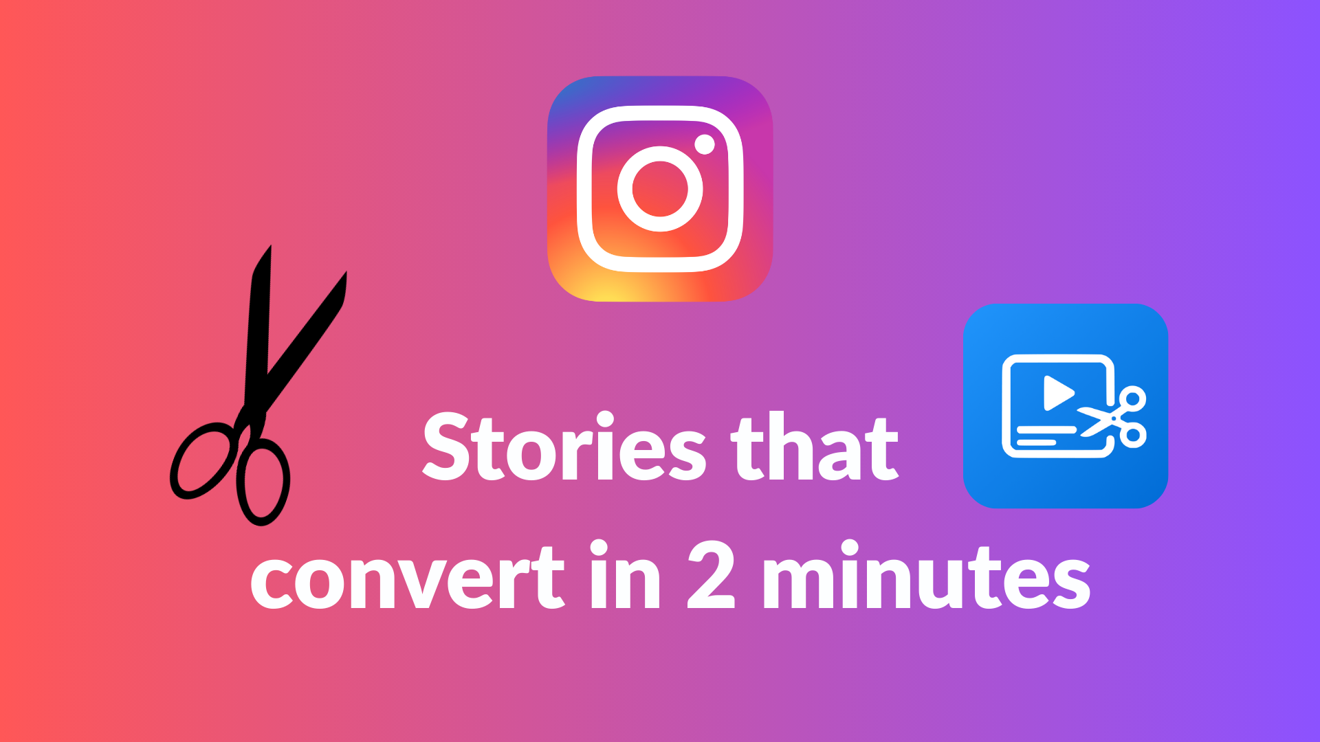 Instagram Stories Video Editing on Mobile: Complete 2026 Guide