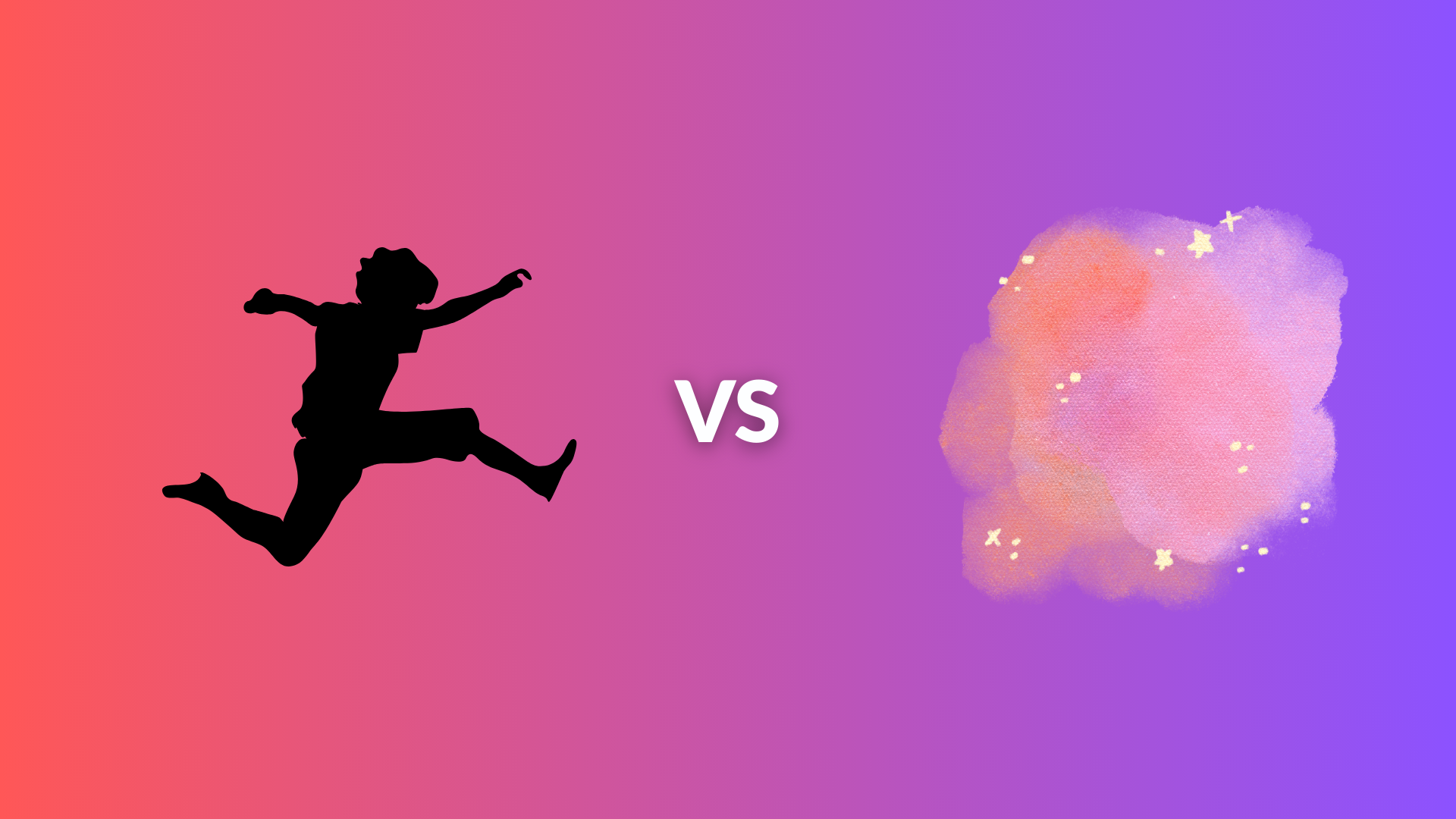 Jump Cuts vs Cross Dissolves: When to Use Which for Maximum Watch Time